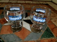 Lot verres publicitaire d'occasion  Avignon