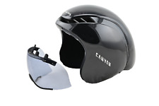 Abus canyon helm gebraucht kaufen  Montabaur