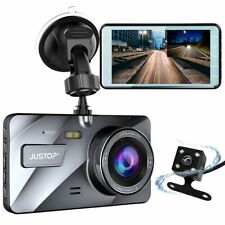 Dash camera 1080p for sale  NOTTINGHAM