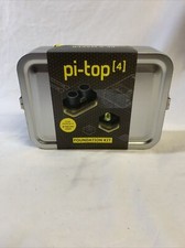 Kit de base sensor Pi-Top 4 [4] ACFDKT1 para Pi-Top/Raspberry Pi frete grátis comprar usado  Enviando para Brazil