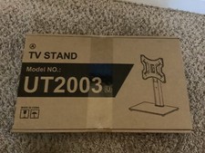 Rfiver universal swivel for sale  Atlanta
