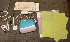 Cricut joy smart for sale  Huntsville