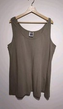 Sixteen47 1647 size for sale  OLDHAM