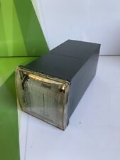 Bbc goerz miniscript usato  Vittuone