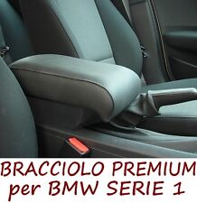Bracciolo premium per usato  Verona