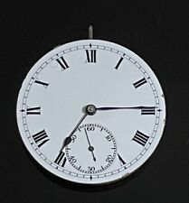 International watch company for sale  UK