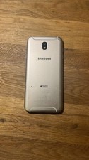 Samsung Galaxy J5 (2017) Defekt Ersatzteilspender comprar usado Samsung Galaxy J5 (2017) Defekt Ersatzteilspender comprar usado  Enviando para Brazil