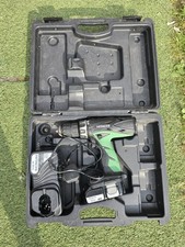 hitachi drills for sale hitachi drills for sale BRADFORD