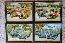 1900 1930 autos for sale  Port Washington