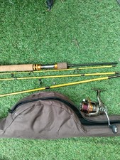Trailmaster eagle claw for sale  MANCHESTER
