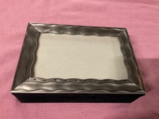 Photo musical keepsake for sale  Louisville