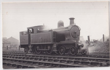 Wirral railway locomotive for sale  LANGPORT
