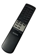 Riginal sony fernbedienung gebraucht kaufen Riginal sony fernbedienung gebraucht kaufen  Hamburg