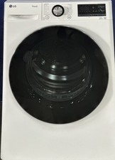 Dryer front load for sale  USA