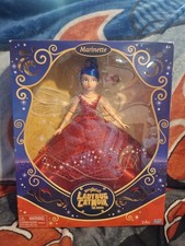 Miraculous ladybug movie for sale  Warner Robins