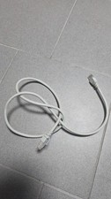 Cavo rete ethernet usato Cavo rete ethernet usato  Falconara Marittima