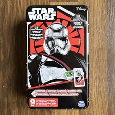 Disney star wars for sale  MANCHESTER