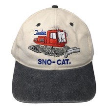 Vintage tucker sno for sale  Knightstown