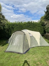 outwell hartford xxl for sale  PETERBOROUGH