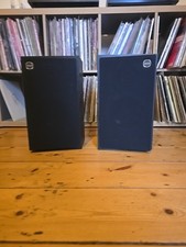 Tannoy titan speakers for sale  LONDON