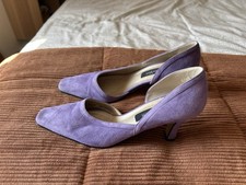 Jacques vert lilac for sale  PLYMOUTH
