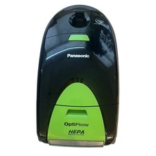 Panasonic cg917 optiflow for sale  Parker