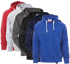 Felpa maglia con usato Felpa maglia con usato  Novafeltria