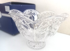 Royal doulton chelsea for sale  MIDDLESBROUGH