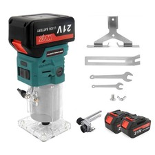 Batteries cordless palm for sale  TAMWORTH