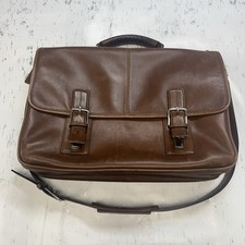 Coach leather thompson for sale  Washington