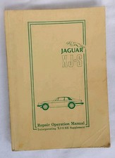 xjs workshop manual for sale xjs workshop manual for sale KEIGHLEY