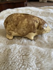 Antique american pottery for sale  Lodi