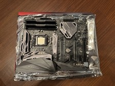 Asus maximus hero usato  Vobarno