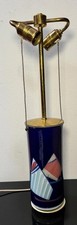 Porzellan lampe kpm gebraucht kaufen Porzellan lampe kpm gebraucht kaufen  Berlin
