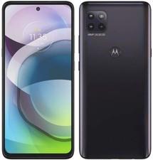 Motorola moto one for sale  Cass City