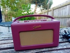 Roberts revival dab for sale  MANSFIELD