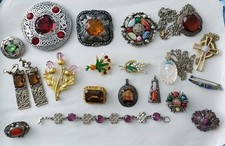 celtic jewelry for sale  SUNDERLAND