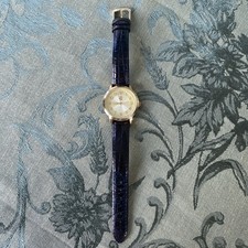Brooks brothers men for sale  New Lenox