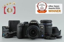 Objectifs shutter count d'occasion Objectifs shutter count d'occasion  Expédié en France