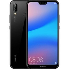 Huawei p20 lite for sale  BRACKNELL