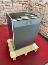 Bosch serie sbd8tcx04e gebraucht kaufen  Ense