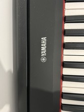 Synthétiseur yamaha piagerro d'occasion  Draguignan