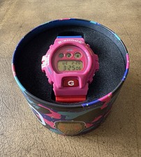 Bape casio shock for sale  Shavertown