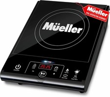 induction stove for sale induction stove for sale Sacramento