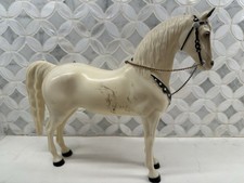 1950 hartland plastics for sale  Austin
