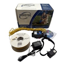 Innotek 2025 replacement for sale  De Pere