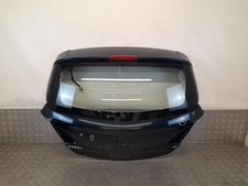 Vauxhall corsa door for sale  LEEDS