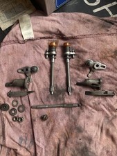 Honda 250 1990 for sale  WOLVERHAMPTON