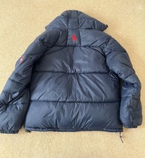 Zara men winter for sale  SHREWSBURY