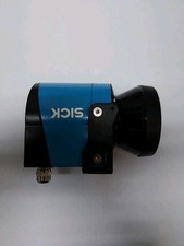 Sick lms100 10000 usato  Matera